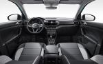Volkswagen Tacqua R-Line 2019 года (CN)